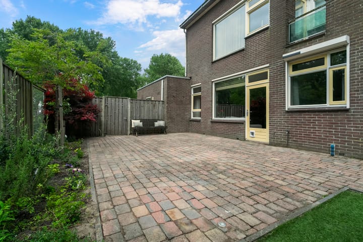 Photo 33 of Dijkmeent 103