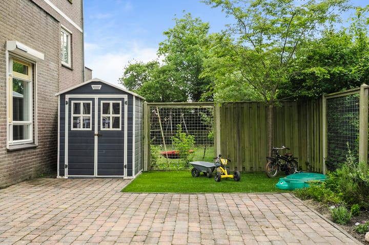 Photo 34 of Dijkmeent 103