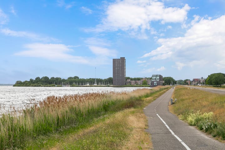 Photo 39 of Dijkmeent 103