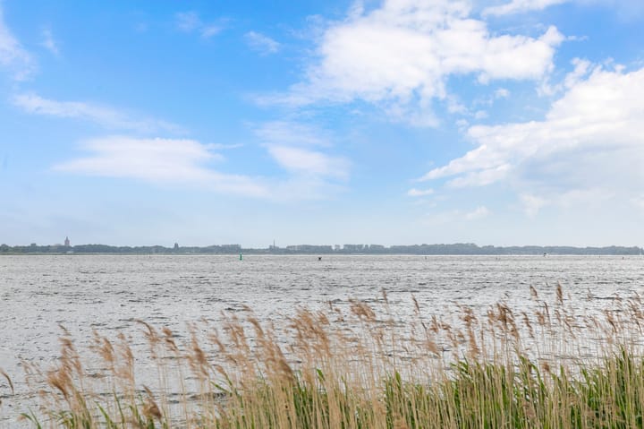 Photo 40 of Dijkmeent 103