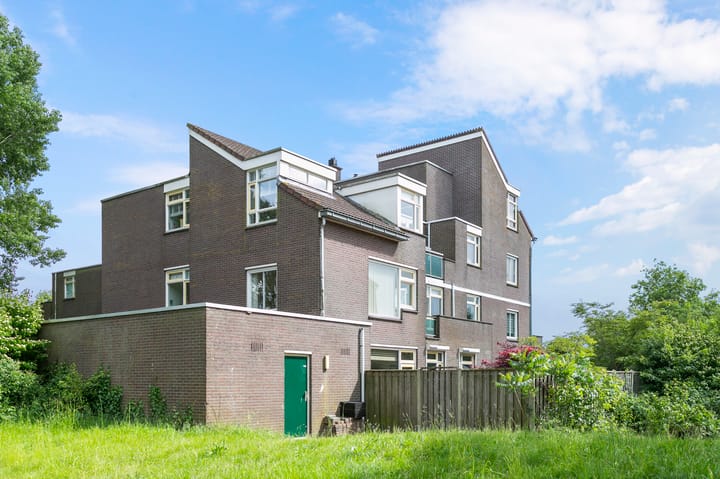 Photo 41 of Dijkmeent 103