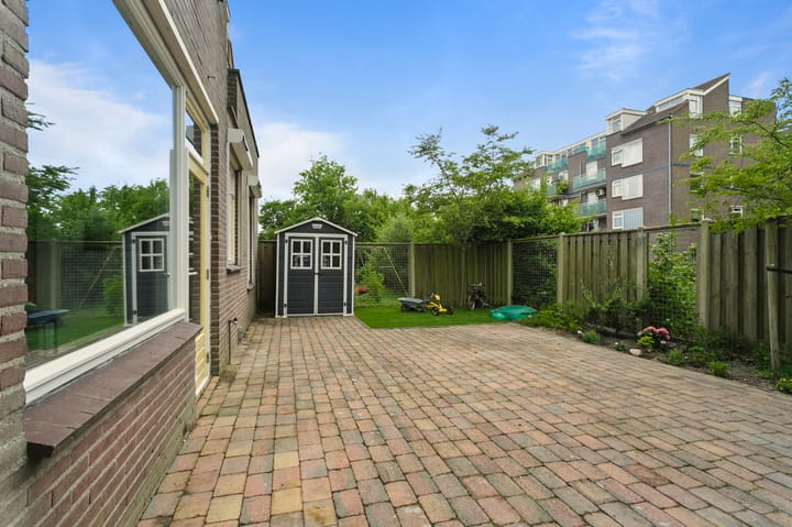 Photo 35 of Dijkmeent 103