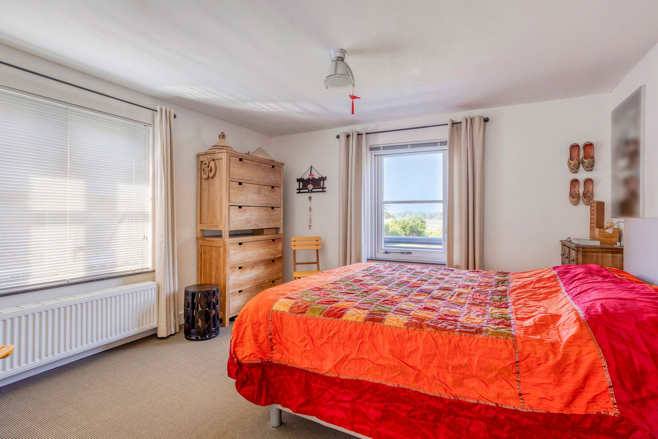 Foto 30 van Contre Escarpe 8