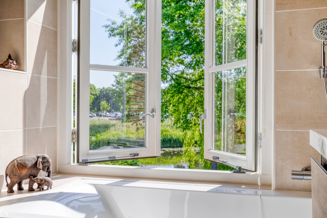 Foto 32 van Contre Escarpe 8