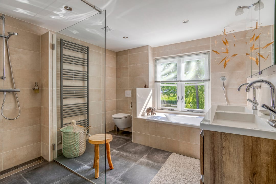 Foto 37 van Contre Escarpe 8