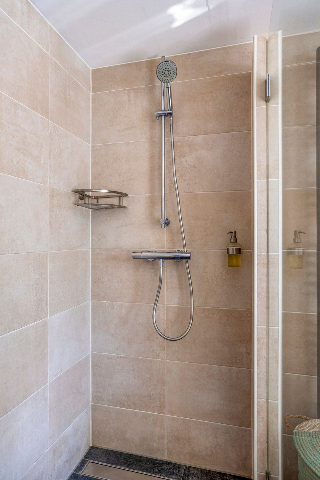 Foto 38 van Contre Escarpe 8