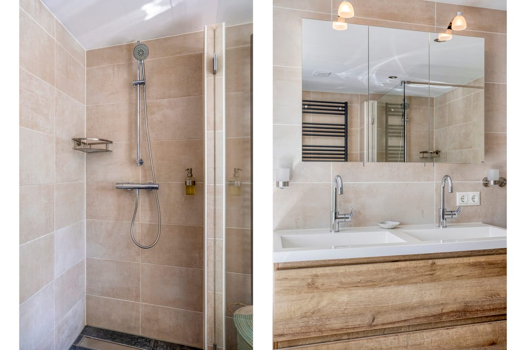 Foto 41 van Contre Escarpe 8