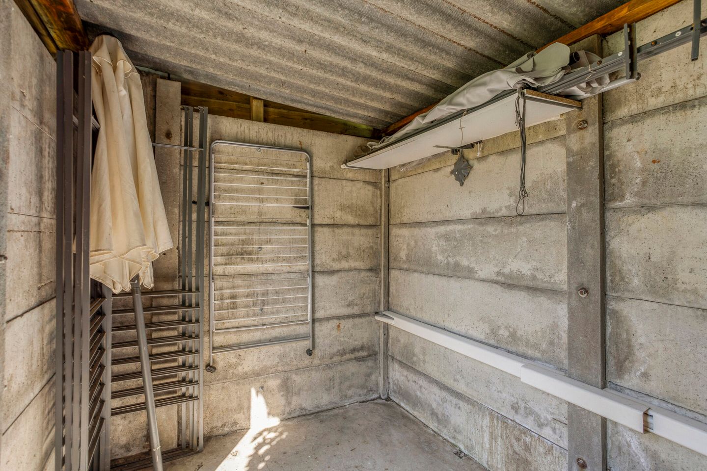 Foto 49 van Contre Escarpe 8