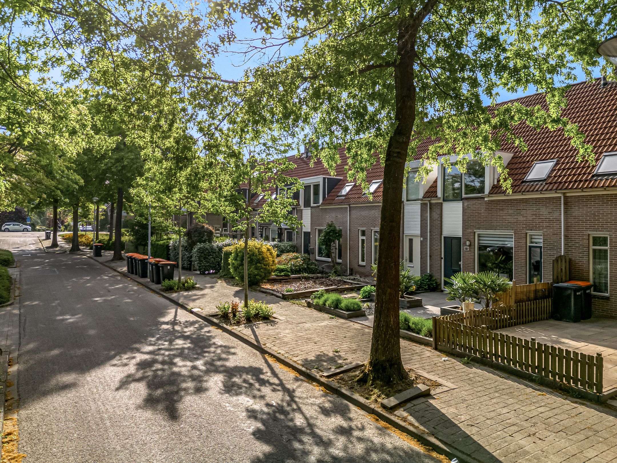 Foto 6 van Stijgbeugel 23