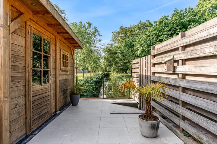 Photo 14 of Stijgbeugel 23