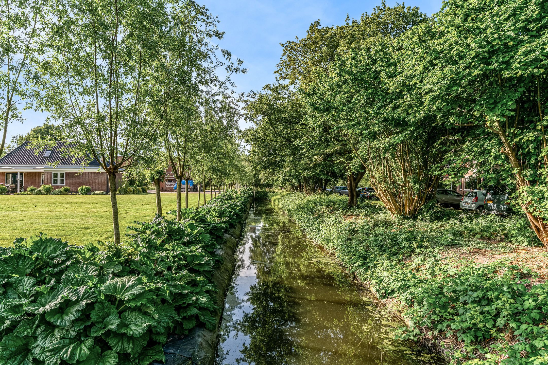 Foto 15 van Stijgbeugel 23