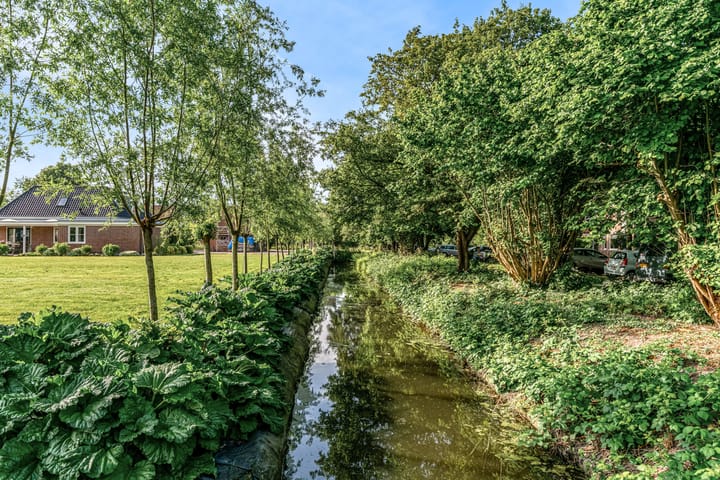 Photo 15 of Stijgbeugel 23