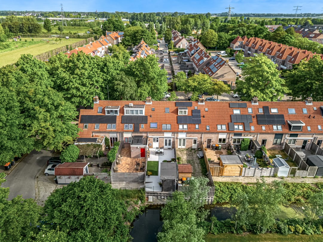 Foto 16 van Stijgbeugel 23