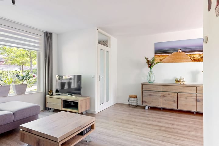 Photo 17 of Stijgbeugel 23