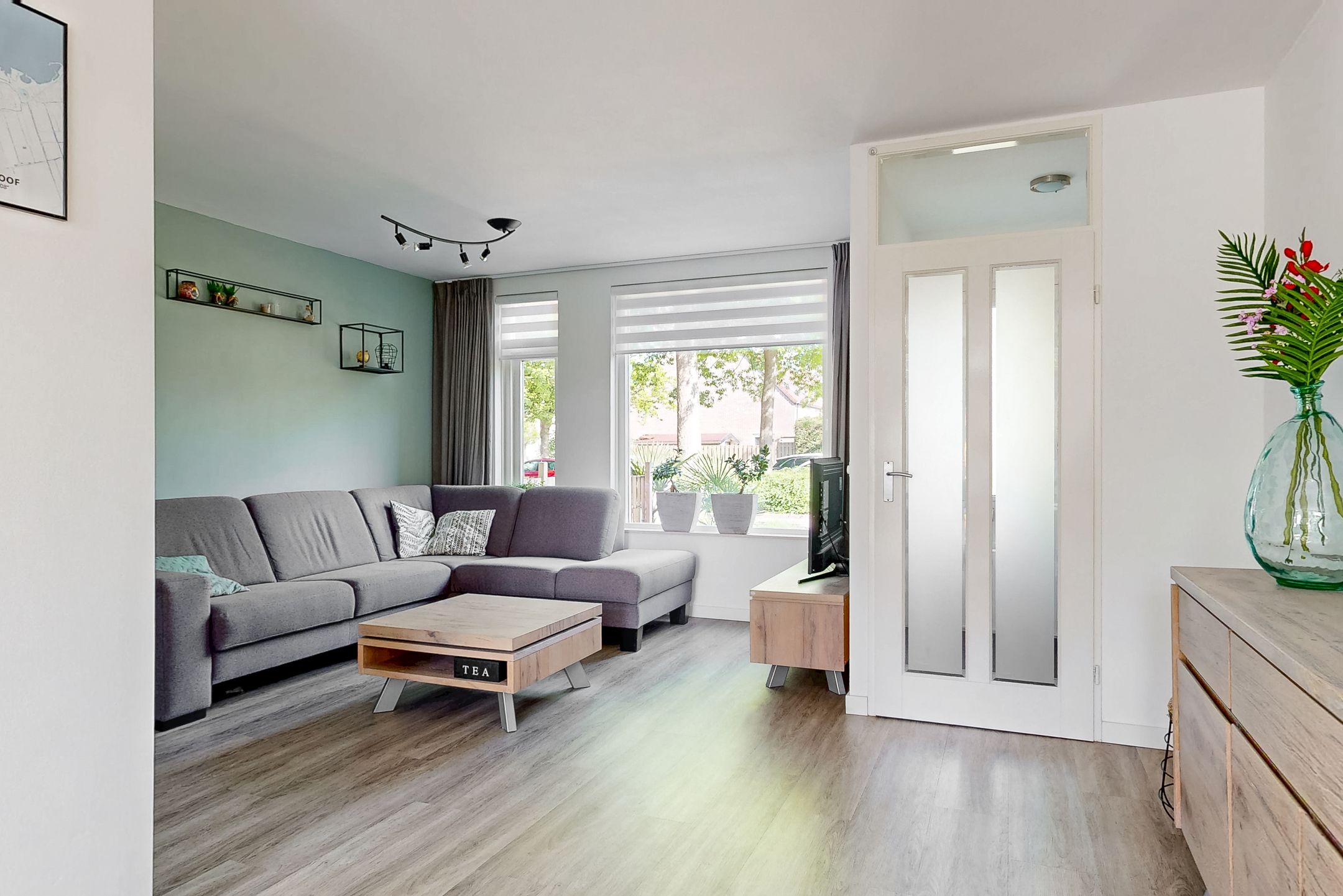 Foto 18 van Stijgbeugel 23