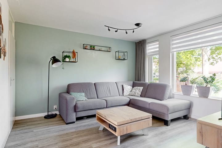 Photo 19 of Stijgbeugel 23