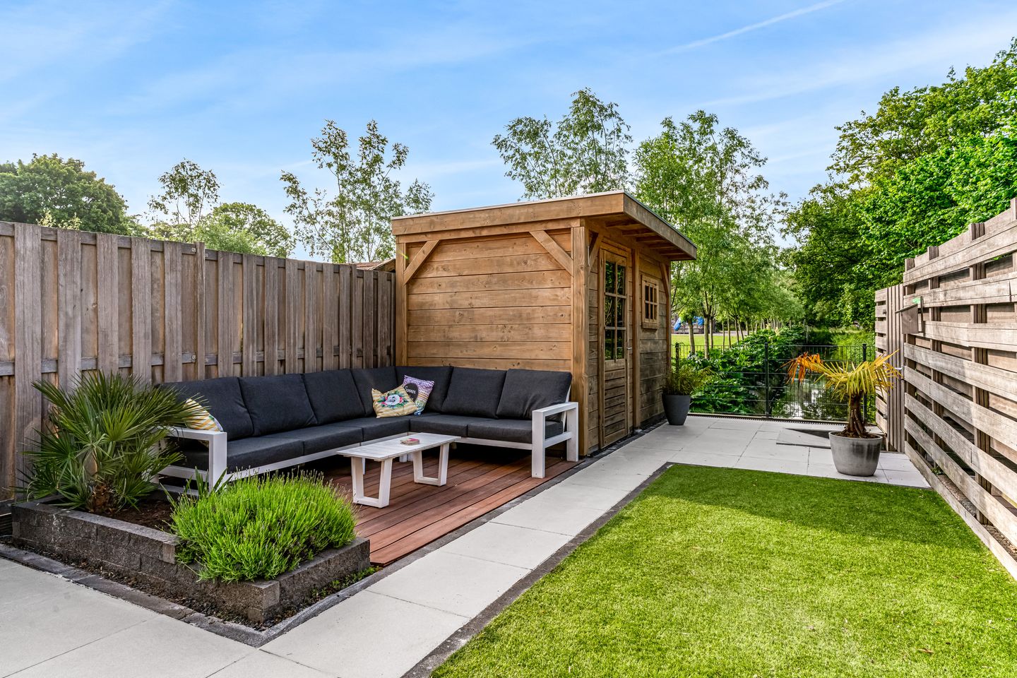 Foto 4 van Stijgbeugel 23