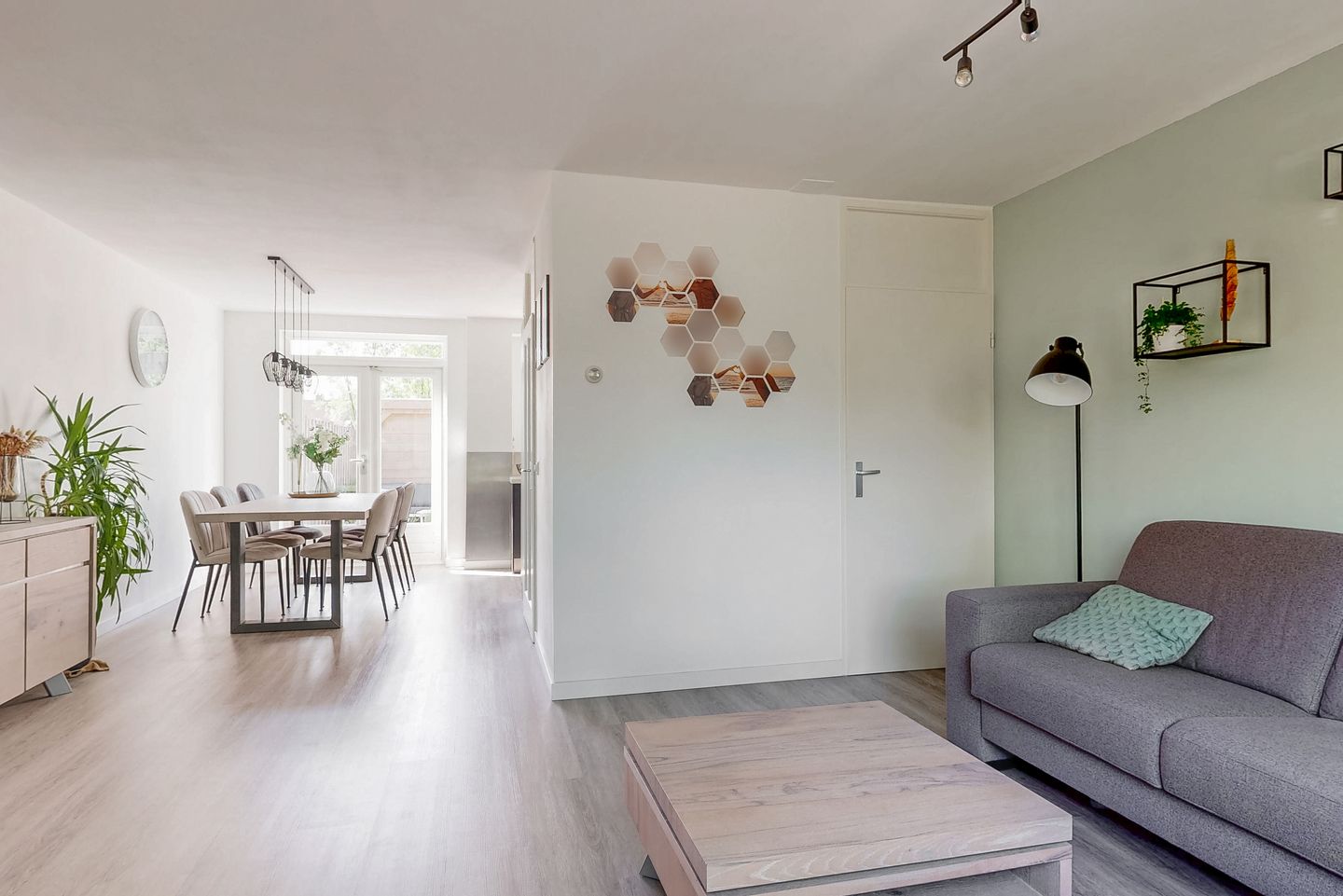 Foto 20 van Stijgbeugel 23