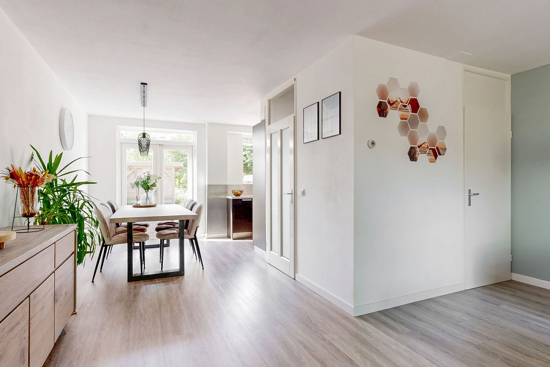 Foto 21 van Stijgbeugel 23