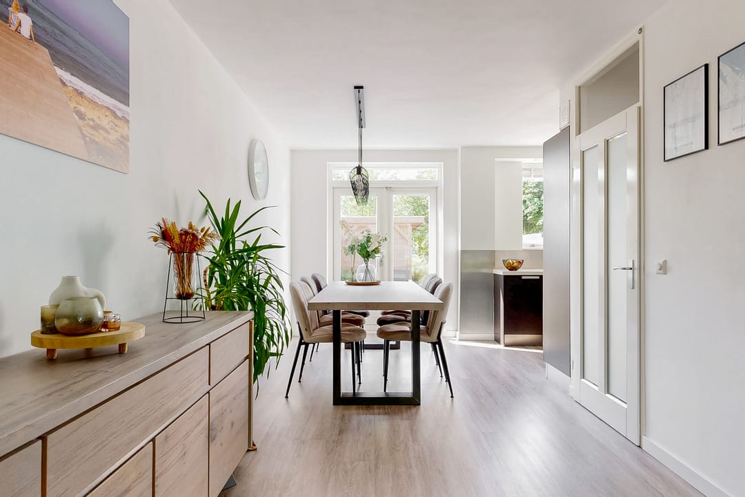 Foto 22 van Stijgbeugel 23