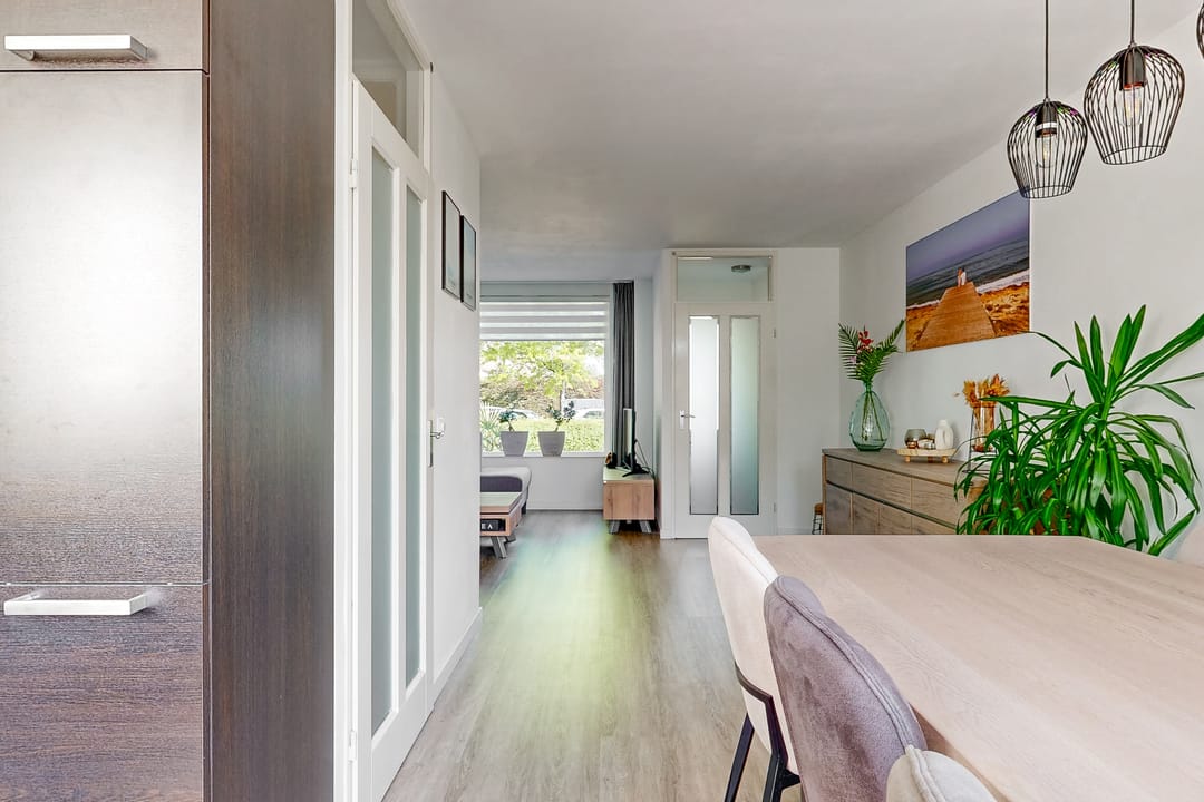 Foto 23 van Stijgbeugel 23