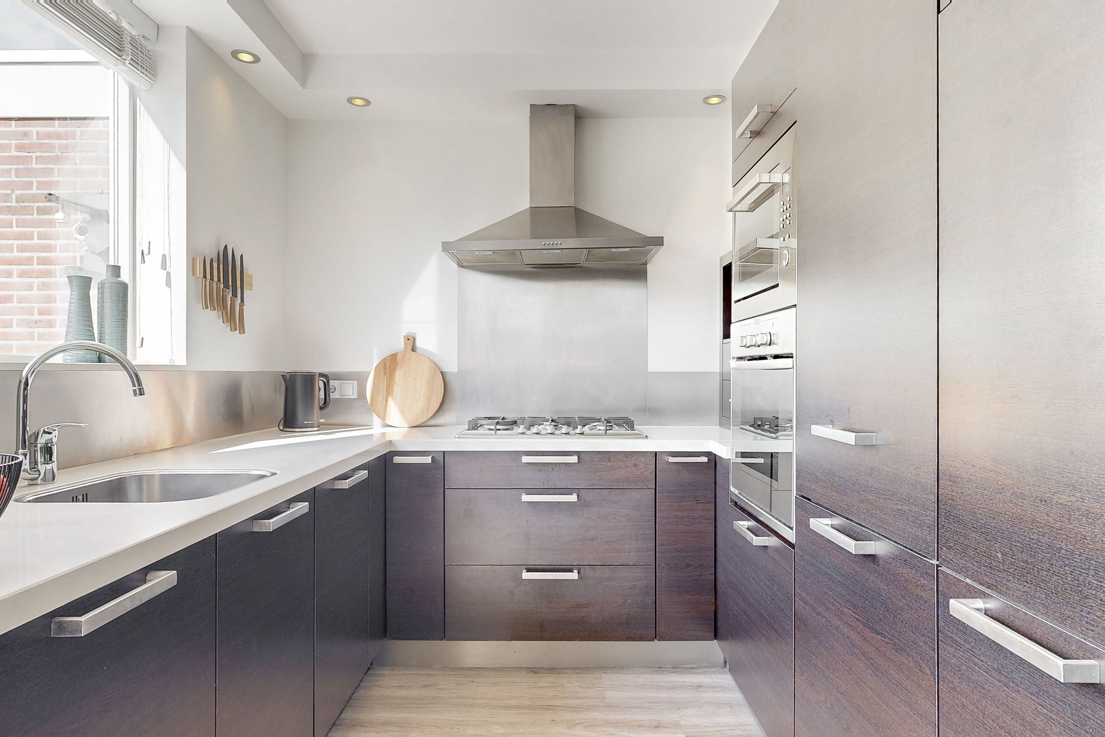 Foto 24 van Stijgbeugel 23