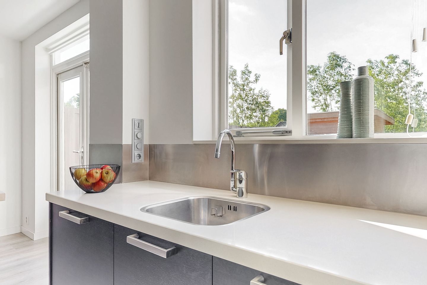 Foto 25 van Stijgbeugel 23