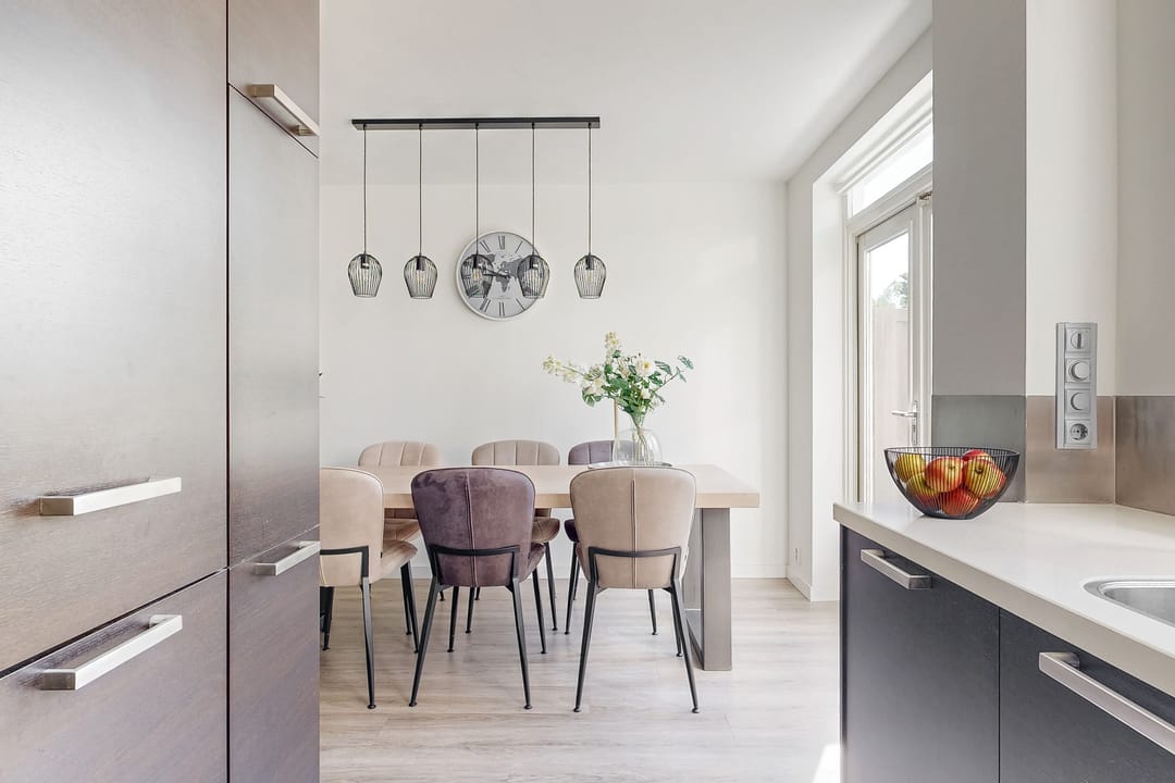 Foto 26 van Stijgbeugel 23