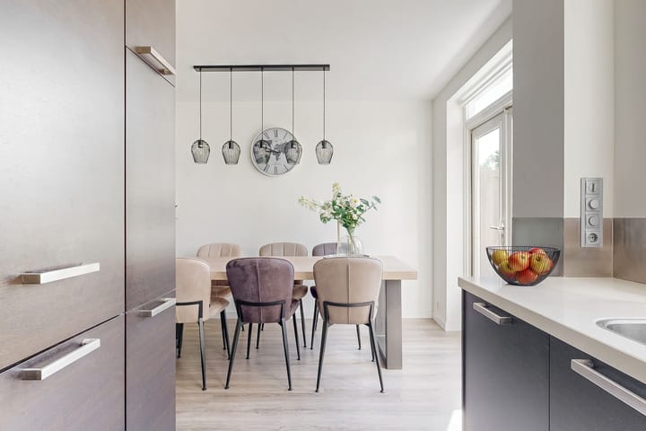 Photo 26 of Stijgbeugel 23