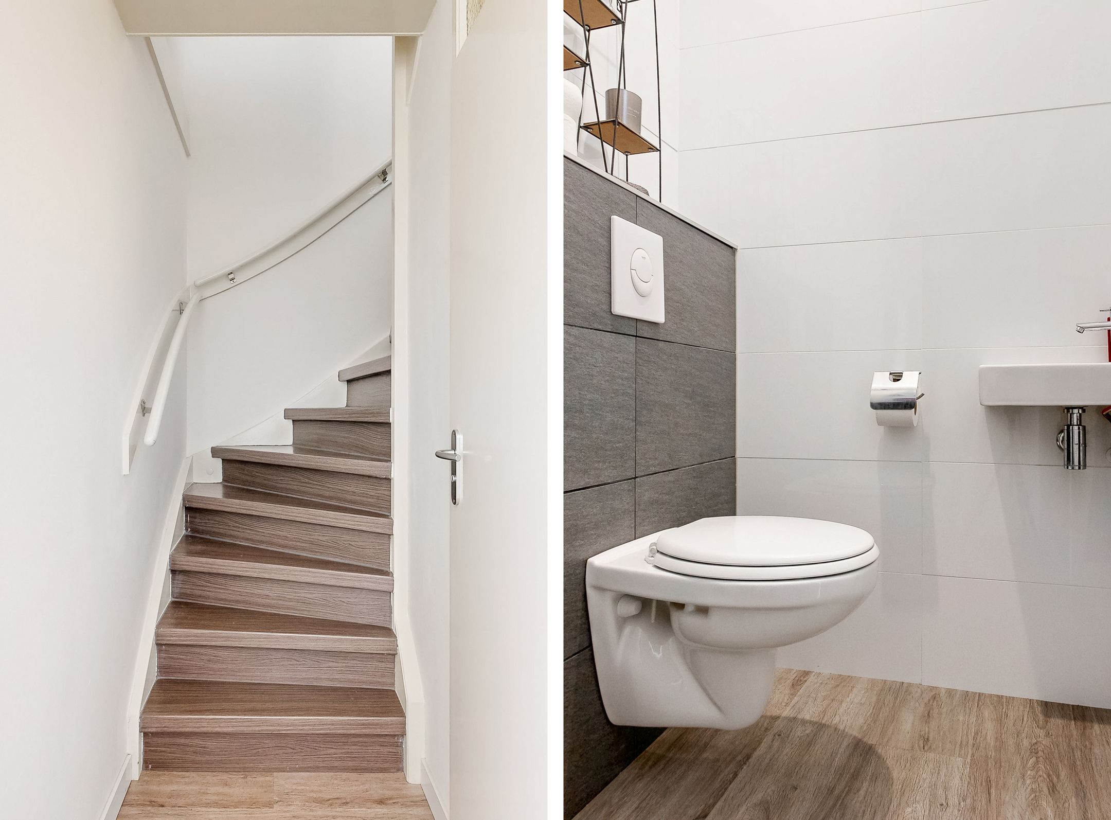 Foto 27 van Stijgbeugel 23