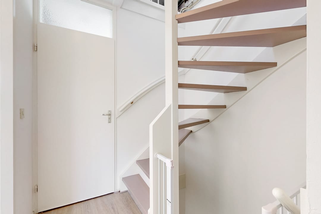 Foto 28 van Stijgbeugel 23