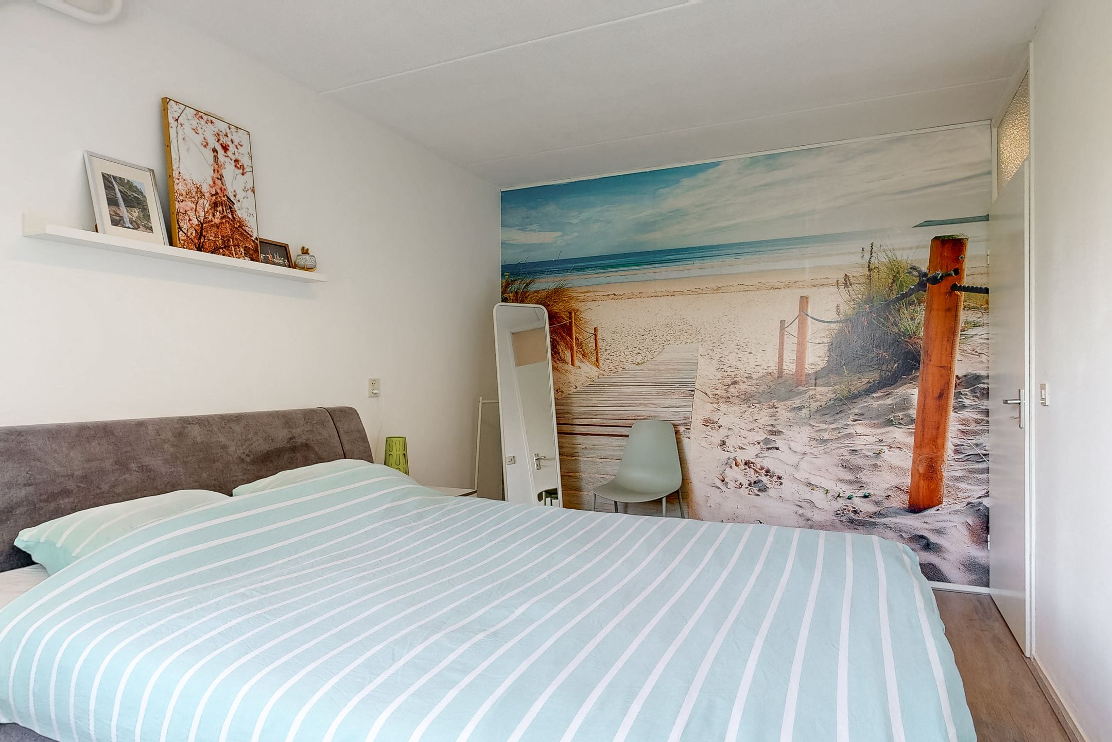 Foto 30 van Stijgbeugel 23