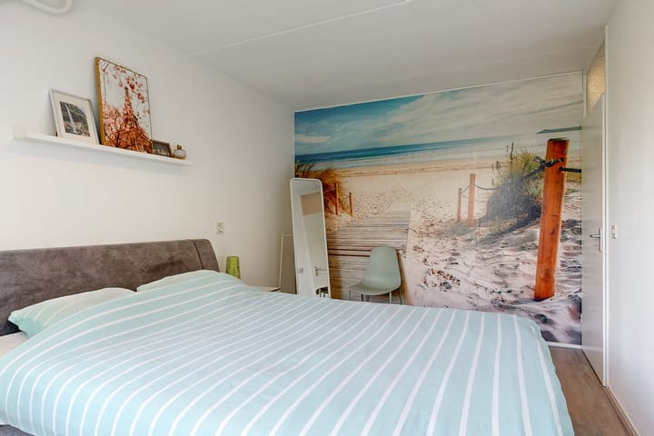 Photo 30 of Stijgbeugel 23