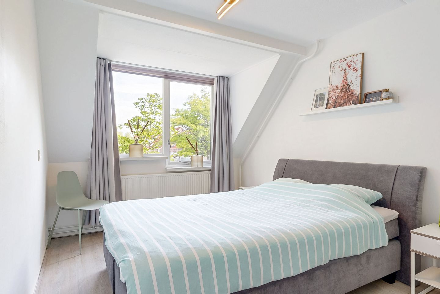 Foto 29 van Stijgbeugel 23