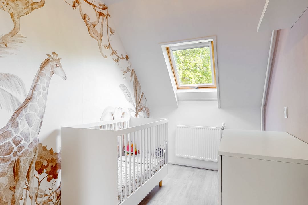 Foto 31 van Stijgbeugel 23