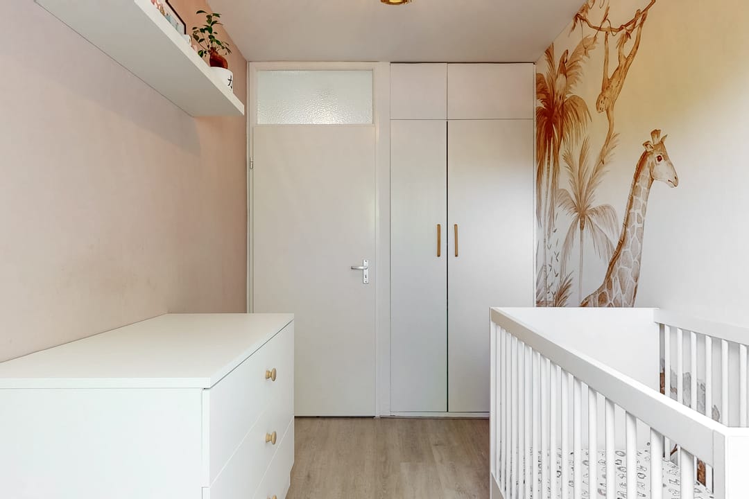 Foto 32 van Stijgbeugel 23