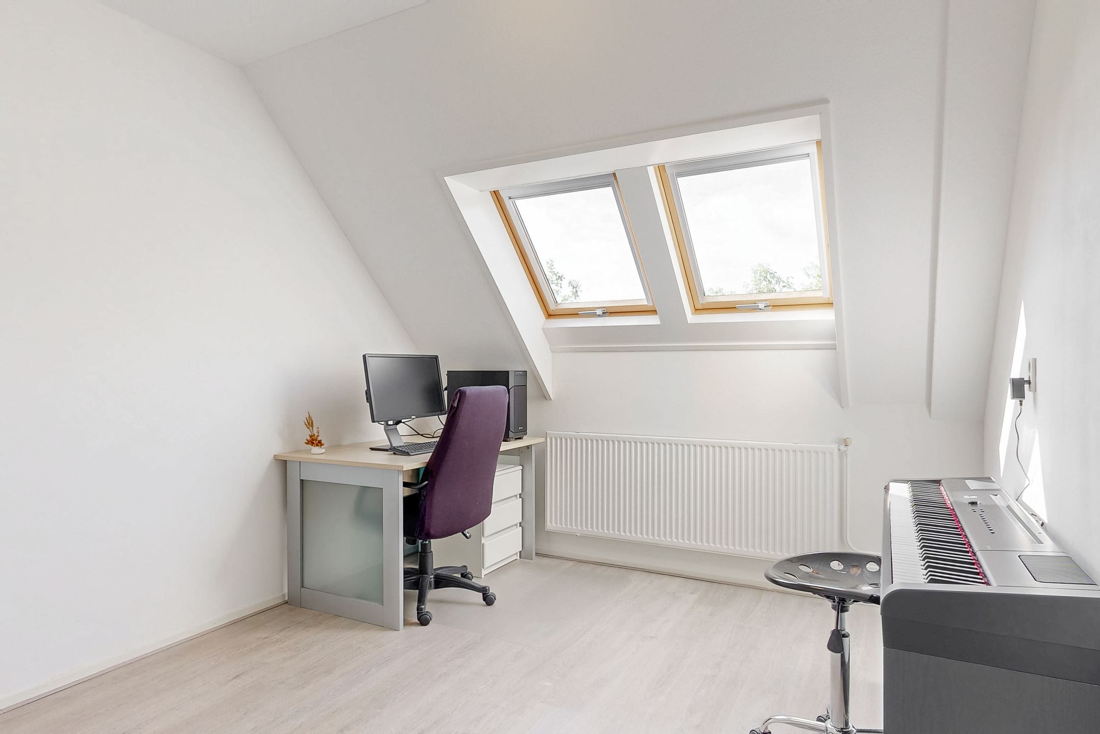 Foto 33 van Stijgbeugel 23