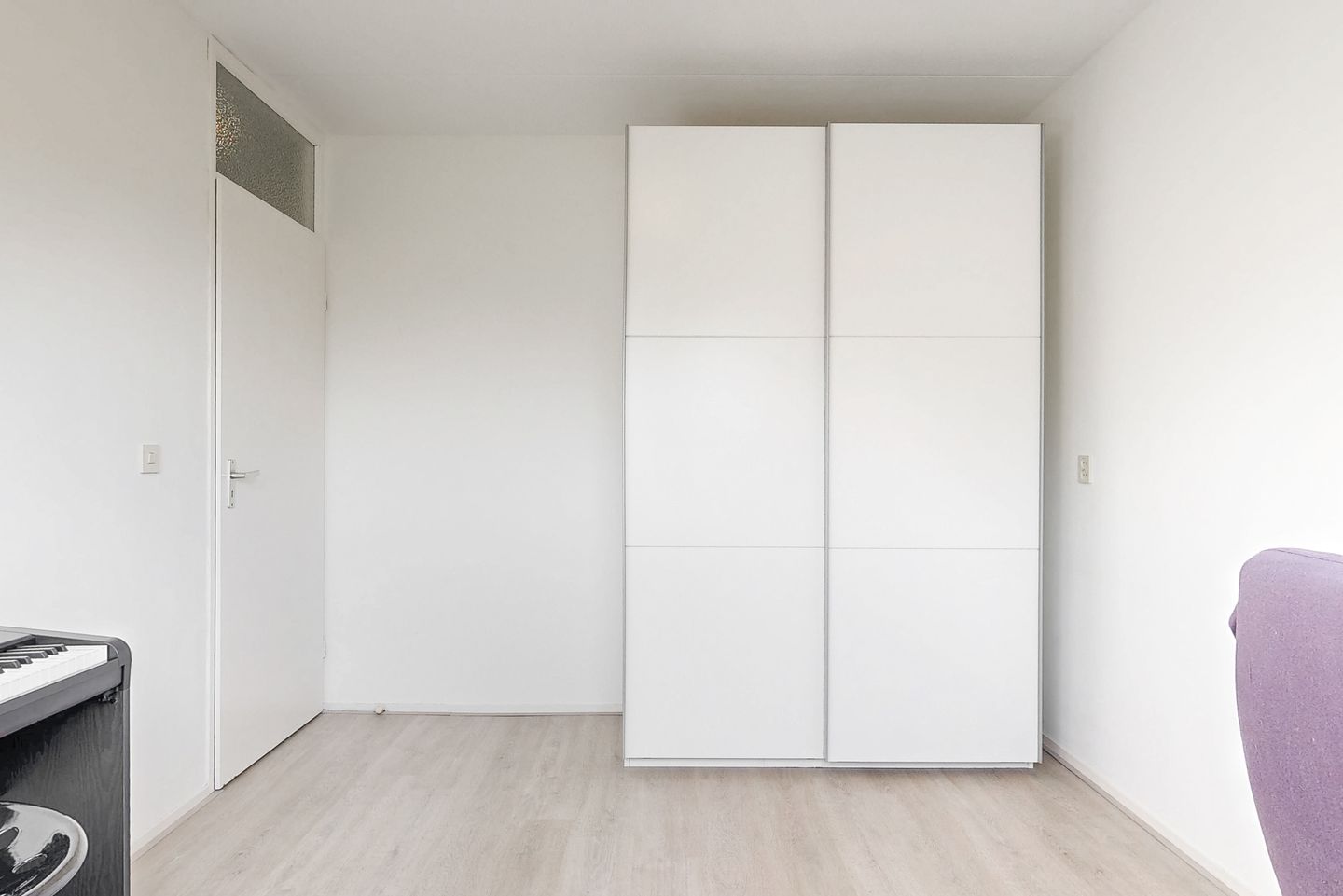 Foto 34 van Stijgbeugel 23