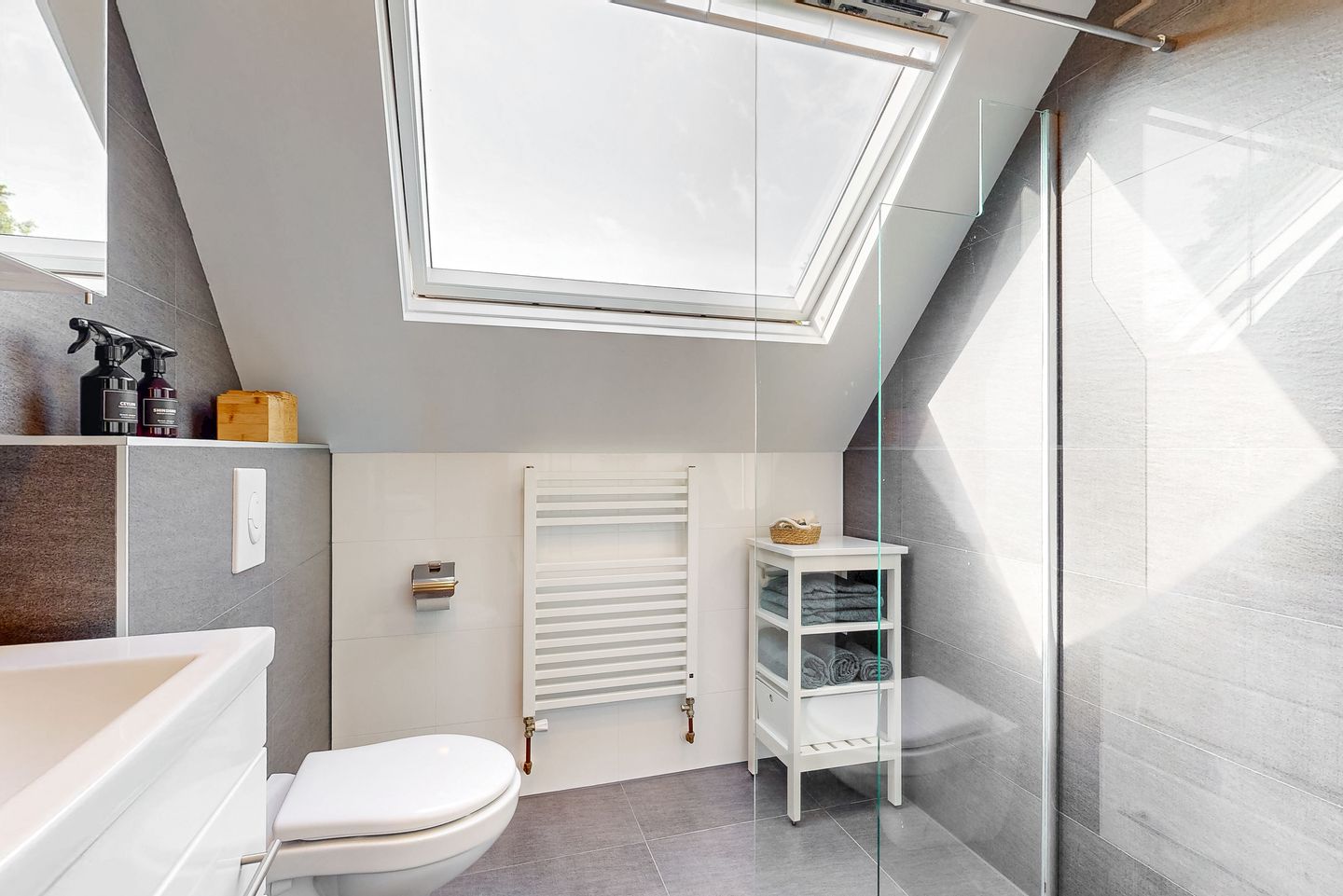 Foto 35 van Stijgbeugel 23