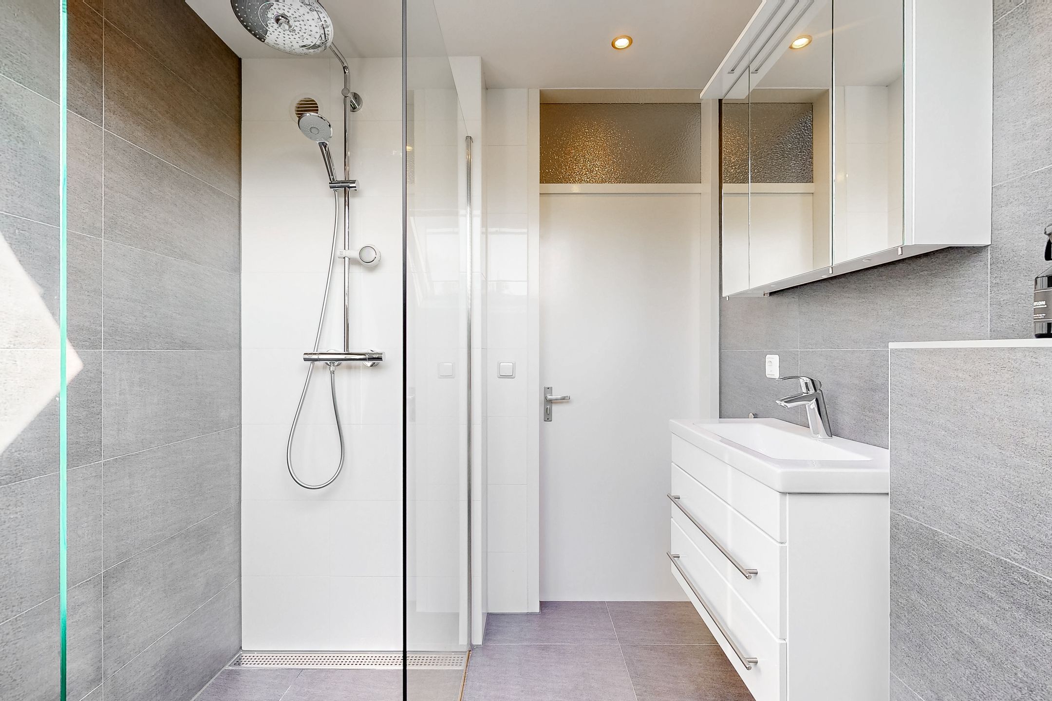 Foto 36 van Stijgbeugel 23