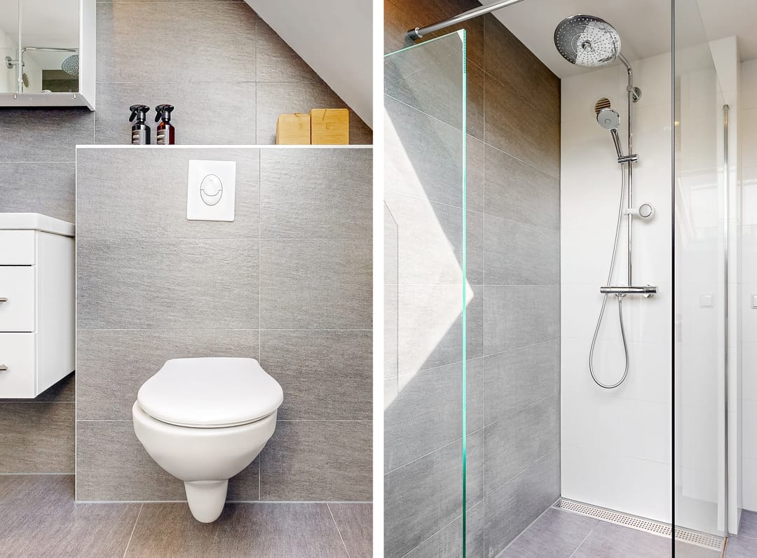 Foto 37 van Stijgbeugel 23