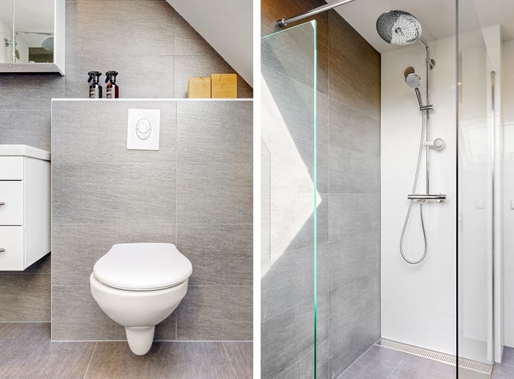 Photo 37 of Stijgbeugel 23