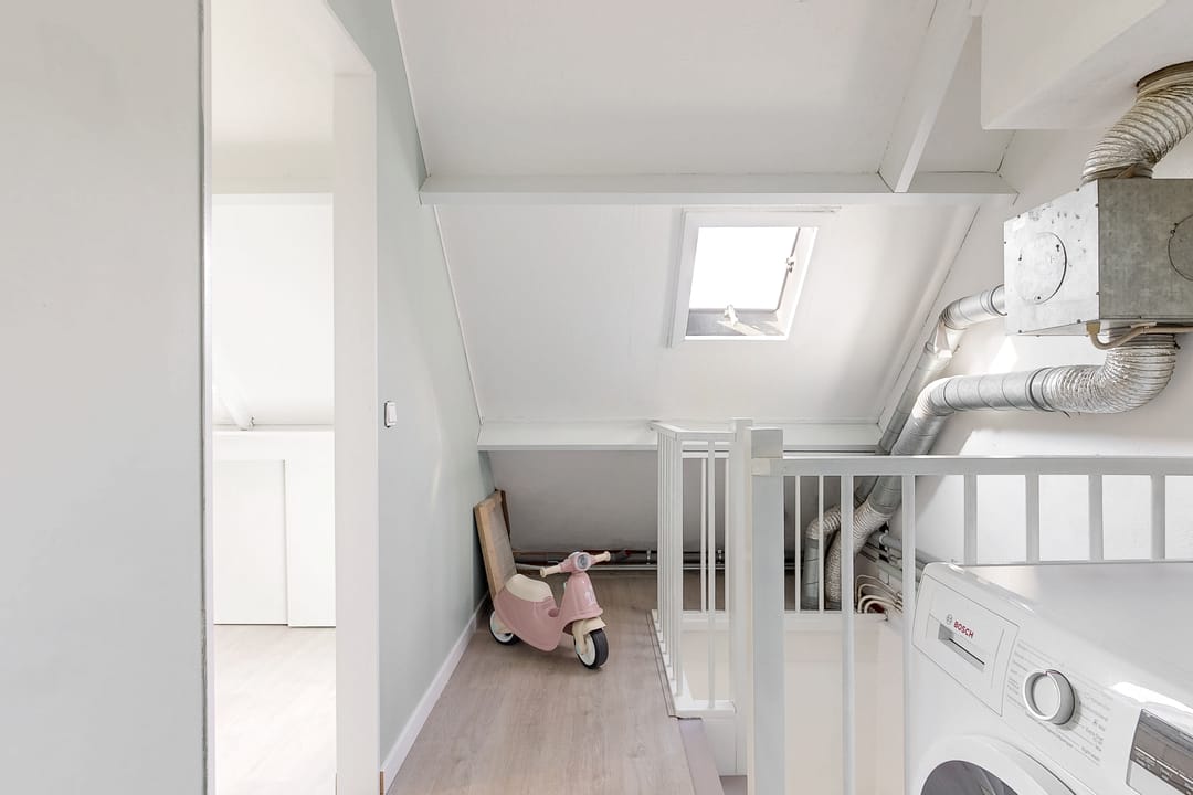 Foto 38 van Stijgbeugel 23