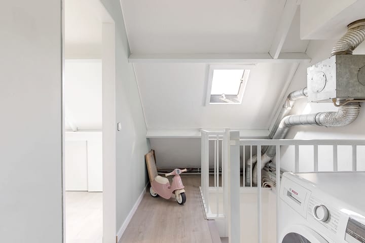 Photo 38 of Stijgbeugel 23