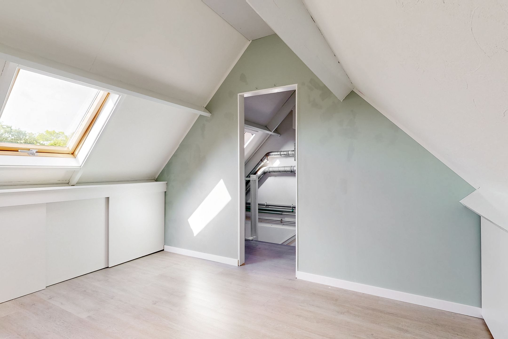 Foto 39 van Stijgbeugel 23