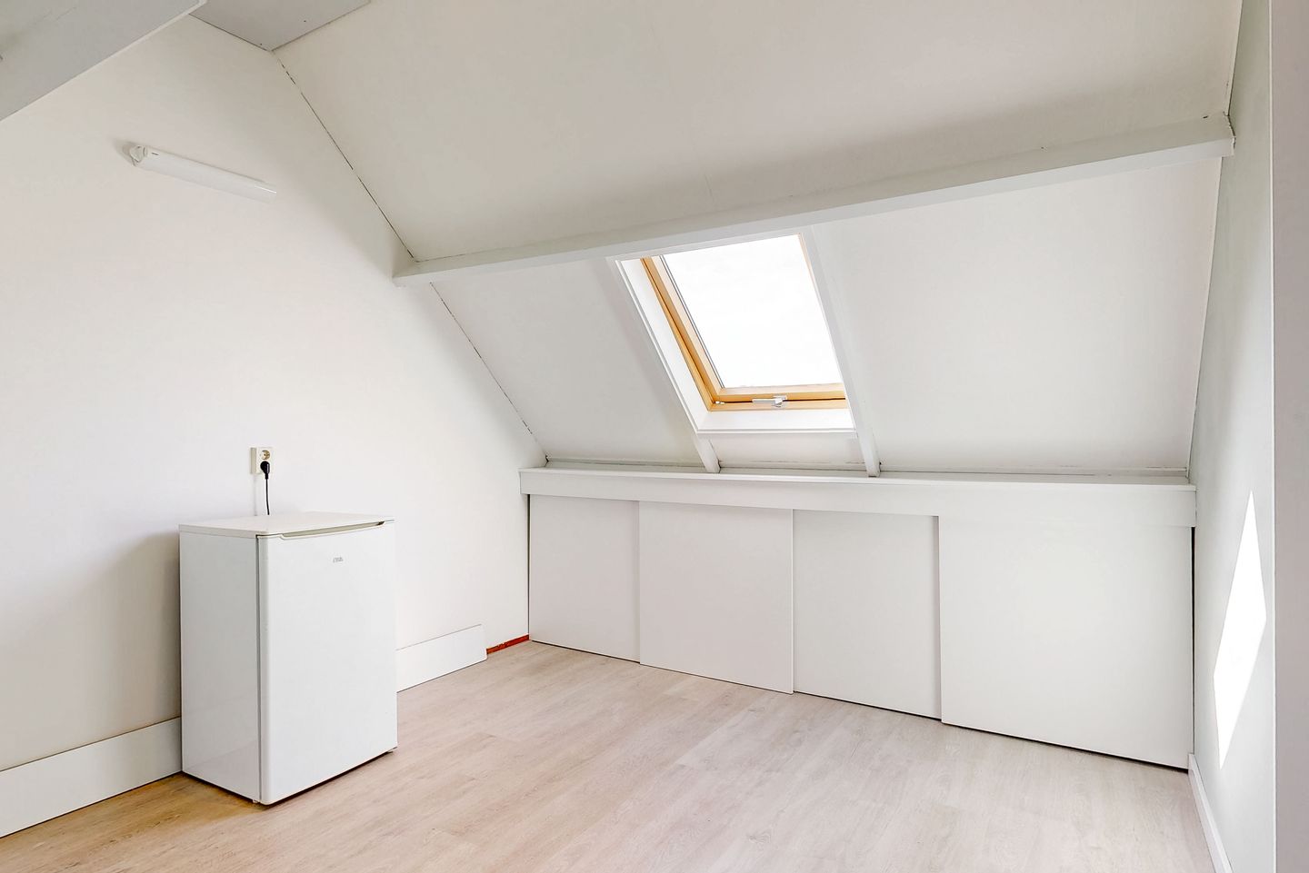 Foto 40 van Stijgbeugel 23