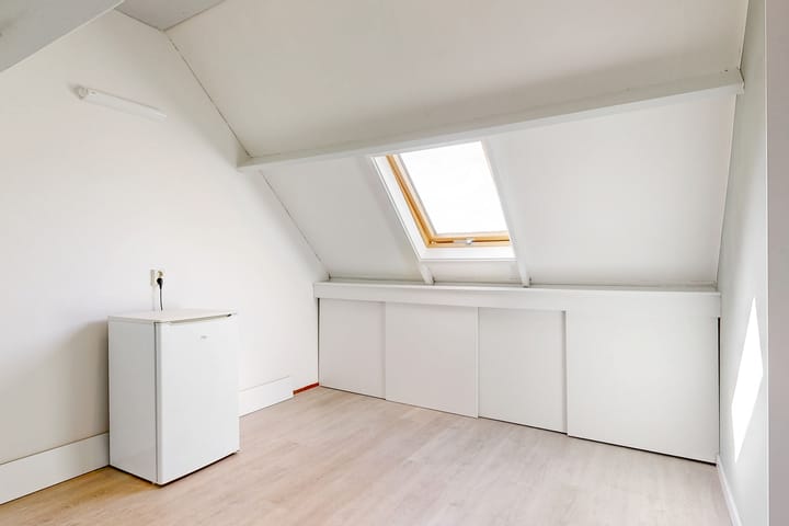 Photo 40 of Stijgbeugel 23