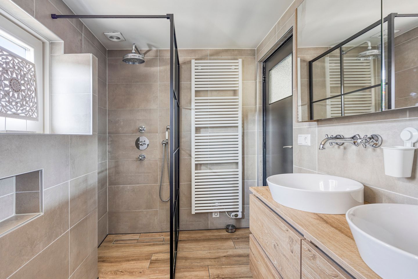 Photo 5 of Klein Zundertseweg 26