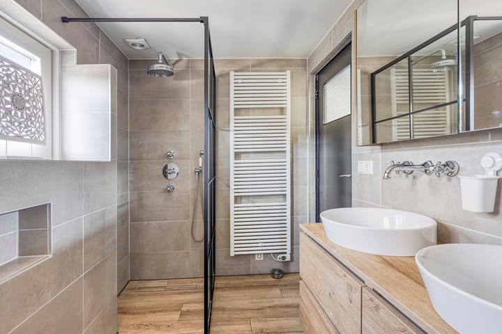 Foto 5 van Klein Zundertseweg 26