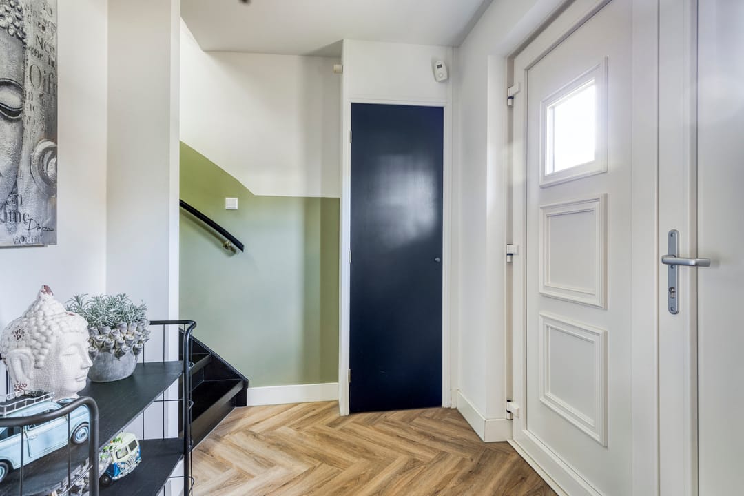 Photo 8 of Klein Zundertseweg 26